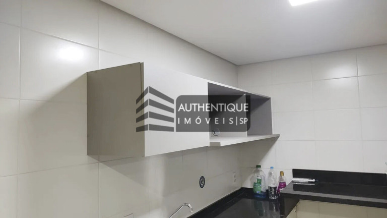 Imagem Apartamento com 1 Quarto à Venda, 60 m² em Chácara Santo Antônio - São Paulo Imagem Apartamento com 1 Quarto à Venda, 60 m² em Chácara Santo Antônio - São Paulo