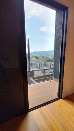 Imagem Casa com 3 Quartos à Venda, 126 m² em Jardim Do Lago - Atibaia Imagem Casa com 3 Quartos à Venda, 126 m² em Jardim Do Lago - Atibaia