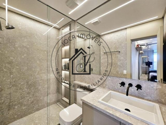 Imagem Cobertura com 4 Quartos à Venda, 420 m² em Vila Nova Conceição - São Paulo Imagem Cobertura com 4 Quartos à Venda, 420 m² em Vila Nova Conceição - São Paulo