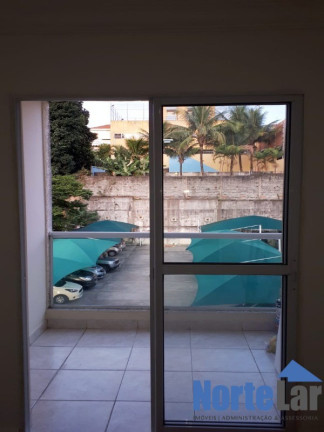 Imagem Apartamento com 2 Quartos à Venda, 64 m² em Vila Aurora (zona Norte) - São Paulo Imagem Apartamento com 2 Quartos à Venda, 64 m² em Vila Aurora (zona Norte) - São Paulo