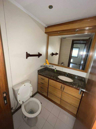 Imagem Apartamento com 3 Quartos à Venda, 116 m² em Barra Da Tijuca - Rio De Janeiro Imagem Apartamento com 3 Quartos à Venda, 116 m² em Barra Da Tijuca - Rio De Janeiro