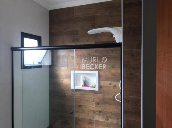 Imagem Casa de Condomínio com 4 Quartos à Venda, 280 m² em Loteamento Residencial Campos Do Conde Ii - Tremembé