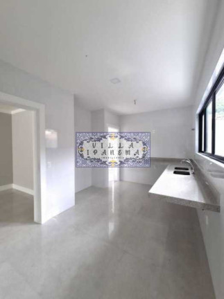 Imagem Imóvel com 4 Quartos à Venda, 350 m² em Barra Da Tijuca - Rio De Janeiro Imagem Imóvel com 4 Quartos à Venda, 350 m² em Barra Da Tijuca - Rio De Janeiro