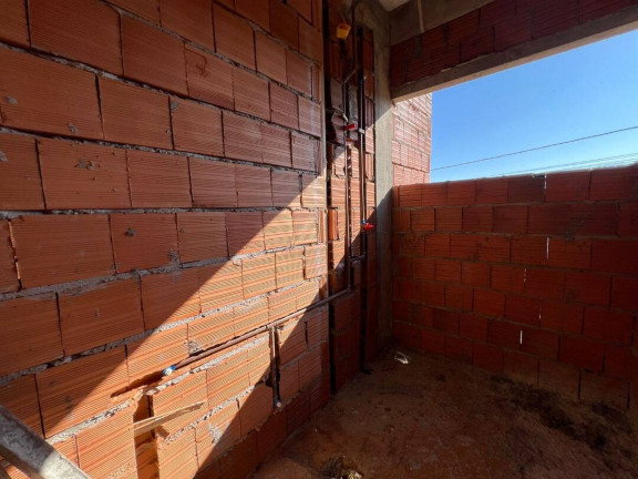 Imagem Casa com 3 Quartos à Venda, 130 m² em Centro - Balneário Barra Do Sul Imagem Casa com 3 Quartos à Venda, 130 m² em Centro - Balneário Barra Do Sul