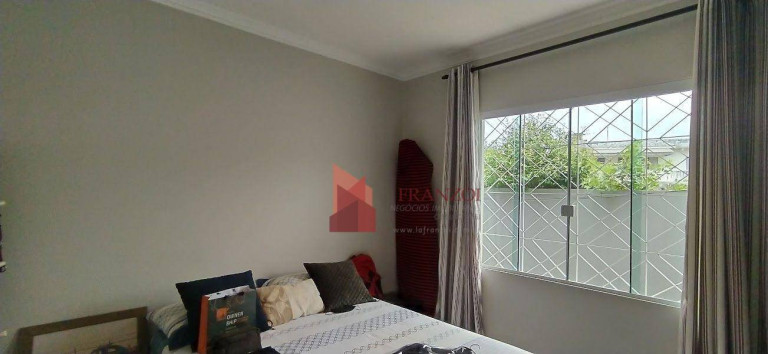 Imagem Casa com 2 Quartos à Venda, 147 m² em Centro - Itajaí Imagem Casa com 2 Quartos à Venda, 147 m² em Centro - Itajaí