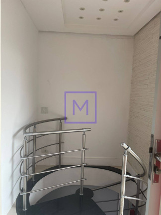 Imagem Apartamento com 2 Quartos à Venda, 92 m² em Jardim Santa Terezinha (zona Leste) - São Paulo