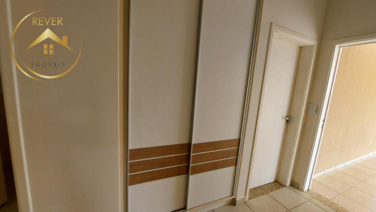 Imagem Casa com 3 Quartos para Alugar, 321 m² em Chácaras Alpina - Valinhos Imagem Casa com 3 Quartos para Alugar, 321 m² em Chácaras Alpina - Valinhos