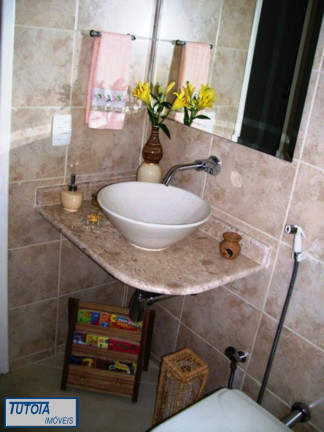Imagem Apartamento com 3 Quartos à Venda, 115 m² em Aclimação - São Paulo Imagem Apartamento com 3 Quartos à Venda, 115 m² em Aclimação - São Paulo