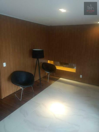Imagem Cobertura com 3 Quartos à Venda, 229 m² em Alto De Pinheiros - São Paulo