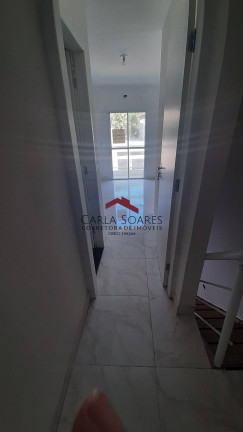 Imagem Casa com 2 Quartos à Venda, 73 m² em Vila Zilda - Guarujá Imagem Casa com 2 Quartos à Venda, 73 m² em Vila Zilda - Guarujá
