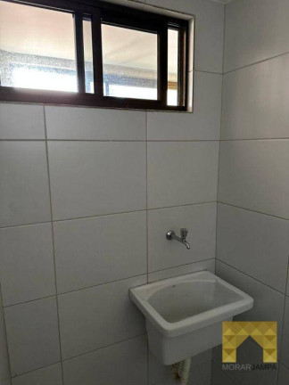 Imagem Apartamento com 2 Quartos à Venda, 66 m² em Bairro Dos Estados - João Pessoa Imagem Apartamento com 2 Quartos à Venda, 66 m² em Bairro Dos Estados - João Pessoa