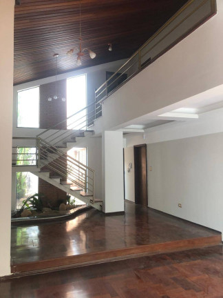 Imagem Casa com 4 Quartos à Venda, em Nova São João - São João Da Boa Vista Imagem Casa com 4 Quartos à Venda, em Nova São João - São João Da Boa Vista