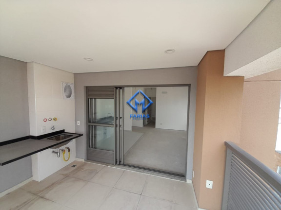 Imagem Apartamento com 2 Quartos à Venda, 74 m² em Vila Dom Pedro I - São Paulo