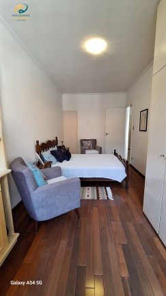 Imagem Casa com 3 Quartos à Venda, 110 m² em Indianópolis - São Paulo