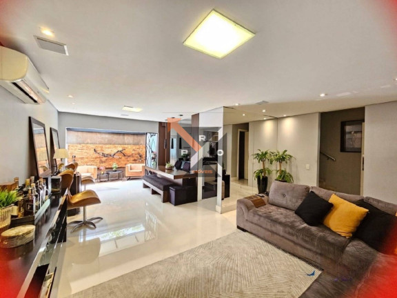 Imagem Casa com 3 Quartos à Venda, 220 m² em Mooca - São Paulo Imagem Casa com 3 Quartos à Venda, 220 m² em Mooca - São Paulo