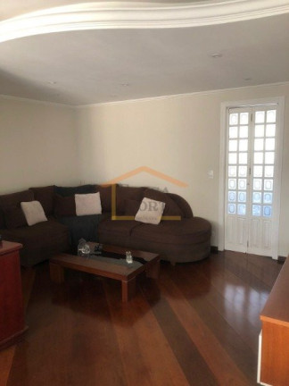 Imagem Apartamento com 3 Quartos à Venda, 93 m² em Casa Verde - São Paulo Imagem Apartamento com 3 Quartos à Venda, 93 m² em Casa Verde - São Paulo