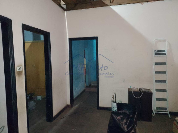 Imagem Casa com 3 Quartos à Venda, 211 m² em Centro - Pirassununga Imagem Casa com 3 Quartos à Venda, 211 m² em Centro - Pirassununga