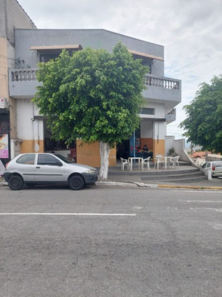 Sala Comercial à Venda, 420 m² em Centro - Poá