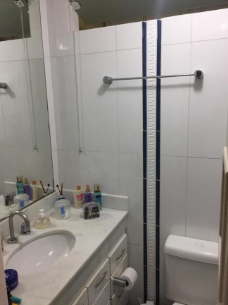 Imagem Apartamento com 3 Quartos à Venda, 70 m² em Vila Mariana - São Paulo Imagem Apartamento com 3 Quartos à Venda, 70 m² em Vila Mariana - São Paulo