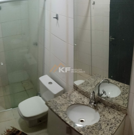 Imagem Apartamento com 2 Quartos à Venda, 80 m² em Jardim Botânico - Ribeirão Preto Imagem Apartamento com 2 Quartos à Venda, 80 m² em Jardim Botânico - Ribeirão Preto