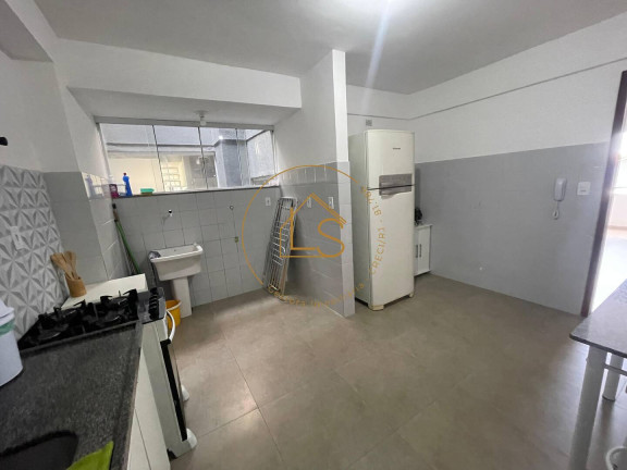 Imagem Apartamento com 2 Quartos à Venda, 60 m² em São Pedro Da Aldeia Imagem Apartamento com 2 Quartos à Venda, 60 m² em São Pedro Da Aldeia