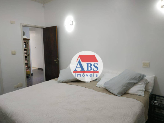 Imagem Apartamento com 2 Quartos à Venda, 87 m² em Boqueirão - Santos Imagem Apartamento com 2 Quartos à Venda, 87 m² em Boqueirão - Santos