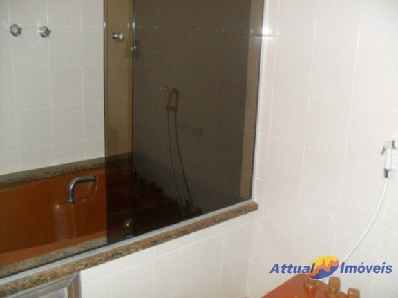 Imagem Imóvel com 4 Quartos à Venda, 210 m² em Agriões - Teresópolis Imagem Imóvel com 4 Quartos à Venda, 210 m² em Agriões - Teresópolis