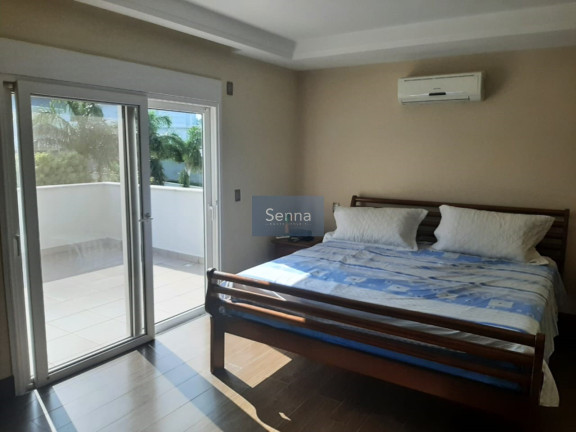 Imagem Casa com 4 Quartos à Venda, 400 m² em Medeiros - Jundiaí Imagem Casa com 4 Quartos à Venda, 400 m² em Medeiros - Jundiaí