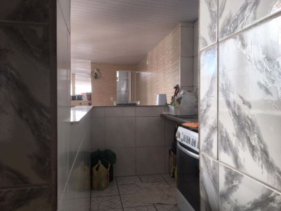 Imagem Casa com 8 Quartos à Venda, 250 m² em Dois De Julho - Salvador Imagem Casa com 8 Quartos à Venda, 250 m² em Dois De Julho - Salvador