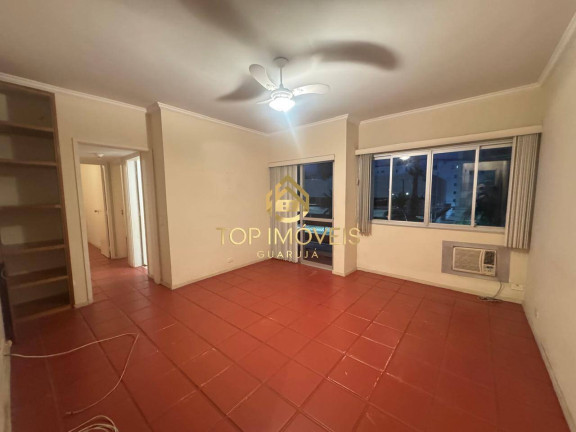 Imagem Apartamento com 3 Quartos à Venda, 77 m² em Enseada - Guarujá Imagem Apartamento com 3 Quartos à Venda, 77 m² em Enseada - Guarujá