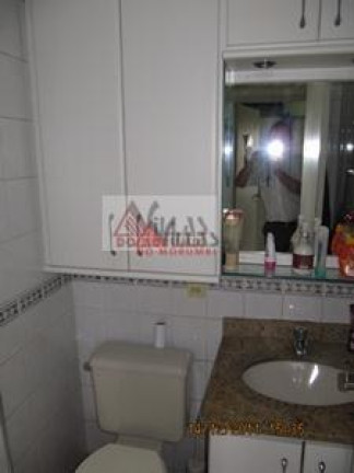 Imagem Apartamento com 2 Quartos à Venda, 64 m² em Parque Munhoz - São Paulo Imagem Apartamento com 2 Quartos à Venda, 64 m² em Parque Munhoz - São Paulo