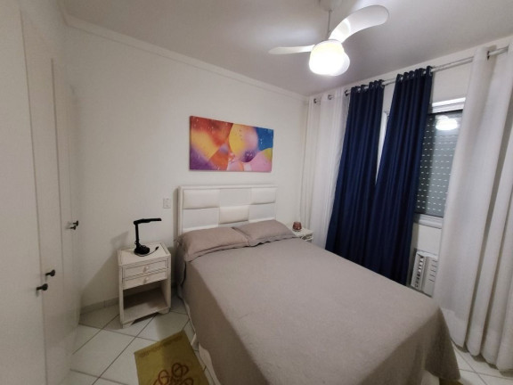 Imagem Apartamento com 3 Quartos à Venda, 121 m² em Pitangueiras - Guarujá Imagem Apartamento com 3 Quartos à Venda, 121 m² em Pitangueiras - Guarujá