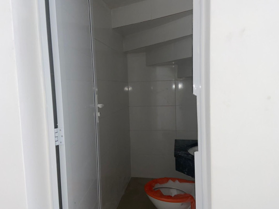 Imagem Casa com 2 Quartos à Venda, 57 m² em Tude Bastos (sítio Do Campo) - Praia Grande Imagem Casa com 2 Quartos à Venda, 57 m² em Tude Bastos (sítio Do Campo) - Praia Grande