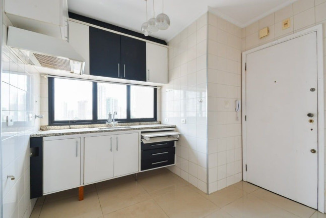 Imagem Apartamento com 3 Quartos à Venda, 87 m² em Vila Dom Pedro I - São Paulo Imagem Apartamento com 3 Quartos à Venda, 87 m² em Vila Dom Pedro I - São Paulo