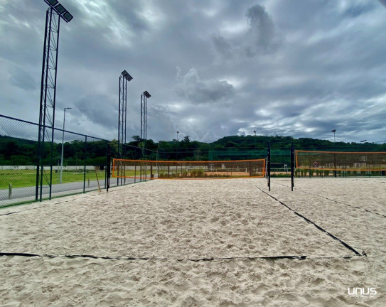 Imagem Terreno à Venda, 300 m² em Pedra Branca - Palhoça