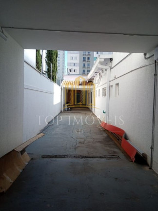Imagem Ponto Comercial à Venda, 500 m² em Vila Adyana - São José Dos Campos Imagem Ponto Comercial à Venda, 500 m² em Vila Adyana - São José Dos Campos