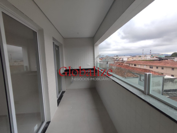 Imagem Imóvel com 1 Quarto à Venda, 43 m² em Macuco - Santos Imagem Imóvel com 1 Quarto à Venda, 43 m² em Macuco - Santos