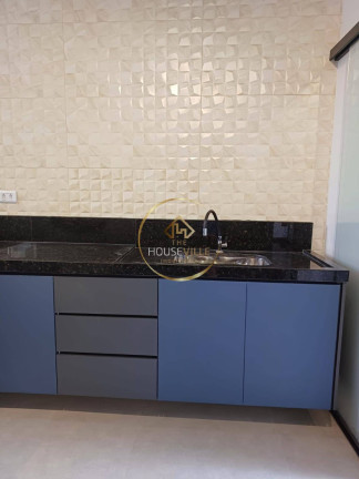 Imagem Casa com 3 Quartos à Venda, 90 m² em Loteamento Villa Branca - Jacareí Imagem Casa com 3 Quartos à Venda, 90 m² em Loteamento Villa Branca - Jacareí