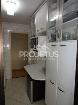 Imagem Apartamento com 2 Quartos à Venda, 62 m² em Vila Mariana - São Paulo Imagem Apartamento com 2 Quartos à Venda, 62 m² em Vila Mariana - São Paulo