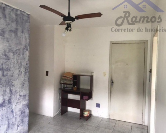 Imagem Imóvel com 3 Quartos à Venda, 67 m² em Vila Nova - Porto Alegre Imagem Imóvel com 3 Quartos à Venda, 67 m² em Vila Nova - Porto Alegre