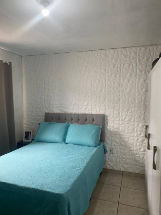 Imagem Casa com 5 Quartos à Venda, em Perequê Açu - Ubatuba Imagem Casa com 5 Quartos à Venda, em Perequê Açu - Ubatuba