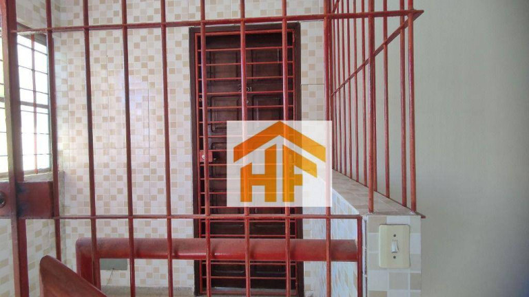 Imagem Apartamento com 2 Quartos à Venda, 53 m² em Jardim Atlântico - Olinda Imagem Apartamento com 2 Quartos à Venda, 53 m² em Jardim Atlântico - Olinda