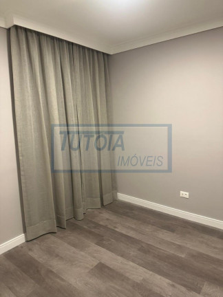 Imagem Apartamento com 2 Quartos à Venda, 75 m² em Paraiso - Sao Paulo Imagem Apartamento com 2 Quartos à Venda, 75 m² em Paraiso - Sao Paulo