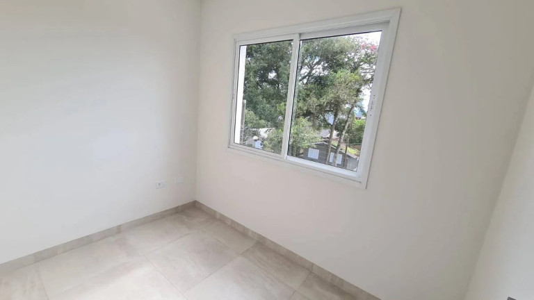 Imagem Apartamento com 4 Quartos à Venda, 132 m² em Rainha Do Mar - Itapoá Imagem Apartamento com 4 Quartos à Venda, 132 m² em Rainha Do Mar - Itapoá