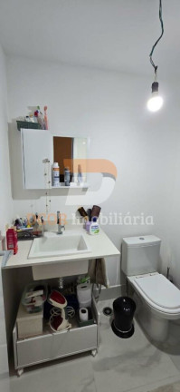 Imagem Apartamento com 4 Quartos à Venda, 109 m² em Vila Mariana - São Paulo Imagem Apartamento com 4 Quartos à Venda, 109 m² em Vila Mariana - São Paulo