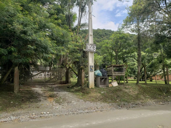 Imagem Chácara à Venda, 16.573 m² em Sertão Do Trombudo - Itapema Imagem Chácara à Venda, 16.573 m² em Sertão Do Trombudo - Itapema