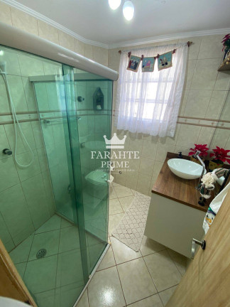 Imagem Apartamento com 2 Quartos à Venda, 73 m² em Aparecida - Santos Imagem Apartamento com 2 Quartos à Venda, 73 m² em Aparecida - Santos