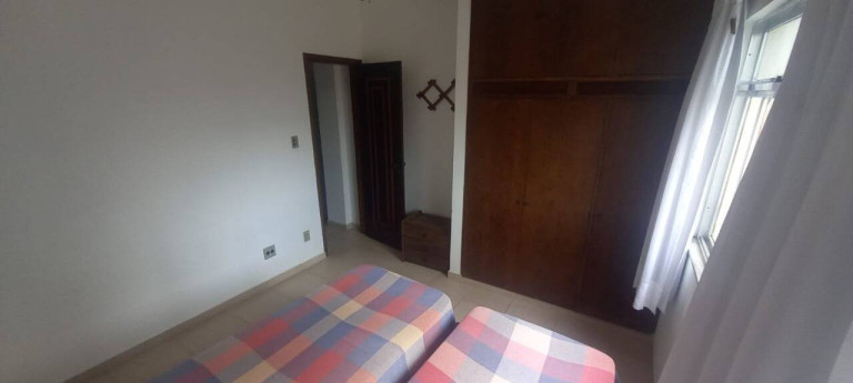 Imagem Apartamento com 2 Quartos à Venda, 85 m² em Passagem - Cabo Frio Imagem Apartamento com 2 Quartos à Venda, 85 m² em Passagem - Cabo Frio