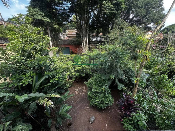 Imagem Casa com 4 Quartos à Venda, 426 m² em Vila Diva - Carapicuíba Imagem Casa com 4 Quartos à Venda, 426 m² em Vila Diva - Carapicuíba
