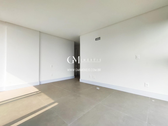 Apartamento com 3 Quartos à Venda, 114 m² em Predial - Torres